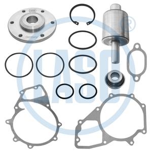 LASO MAN WATER PUMP REP KIT 55582043-SAJID Auto Online