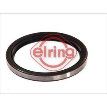 ELRING MAN SEAL 85X105X10 556.807-SAJID Auto Online
