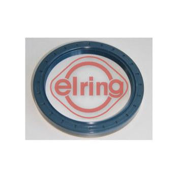 ELRING SEAL 100X125X13 562.874-SAJID Auto Online