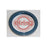 ELRING SEAL 100X125X13 562.874-SAJID Auto Online