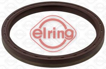 ELRING SEAL 120X140X13, FPM 562.920-SAJID Auto Online