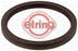 ELRING SEAL 120X140X13, FPM 562.920-SAJID Auto Online