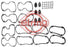 ELRING VOLVO GASKET SET DECARBONIZING 563.252-SAJID Auto Online