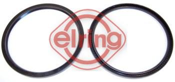 ELRING SEAL 185X210X13 NBR 563.617-SAJID Auto Online