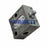 WABCO 5630200000 MAN 3/2DIRECTIONAL CONTROLVALV-SAJID Auto Online