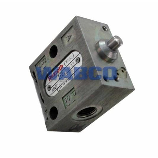 WABCO 5630200000 MAN 3/2DIRECTIONAL CONTROLVALV-SAJID Auto Online