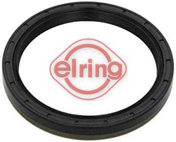ELRING OIL SEAL 95X115X13 NBR 567.795-SAJID Auto Online