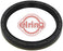 ELRING OIL SEAL 95X115X13 NBR 567.795-SAJID Auto Online