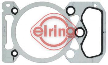 ELRING RENAULT CYL HEAD GASKET UP KRX 569.320-SAJID Auto Online