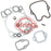 ELRING HEAD GASKET KIT W/RUBBER 570.282-SAJID Auto Online