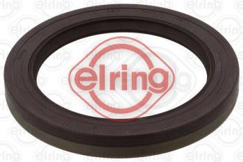 ELRING VOLVO SEAL 85.7X114.33X13CR.ST 570.495-SAJID Auto Online