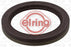 ELRING VOLVO SEAL 85.7X114.33X13CR.ST 570.495-SAJID Auto Online
