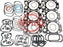 ELRING VOLVO FULL GASKET TD101F/102 571.246-SAJID Auto Online