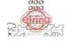 ELRING VOLVO FULL GASKET TD120A/C/121 571.254-SAJID Auto Online