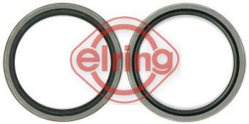 ELRING SEAL 145X170X15/20 SCANIA RR 586.838-SAJID Auto Online