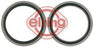 ELRING SEAL 145X170X15/20 SCANIA RR 586.838-SAJID Auto Online
