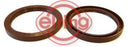 ELRING SEAL 130X160X15 FPM ASW FLD 587.070-SAJID Auto Online