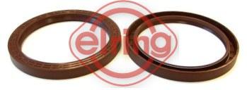 ELRING SEAL 130X160X15 FPM ASW FLD 587.070-SAJID Auto Online