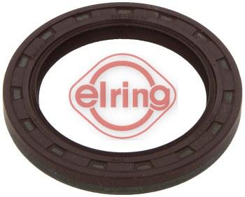 ELRING SEAL 64.9X90X10 GB INPUT SHAFT 587.958-SAJID Auto Online