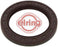 ELRING SEAL 64.9X90X10 GB INPUT SHAFT 587.958-SAJID Auto Online