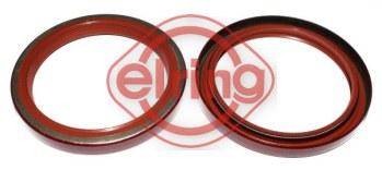 ELRING SEAL 80X100X10 GB OUTPUT SHAFT 587.966-SAJID Auto Online