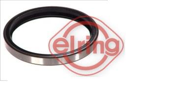 ELRING SEAL 100X120X13(DB,MAN &IVECO) 592.609-SAJID Auto Online