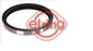 ELRING SEAL 100X120X13(DB,MAN &IVECO) 592.609-SAJID Auto Online