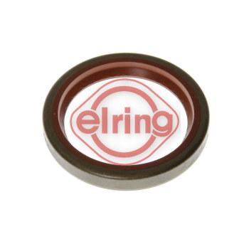 ELRING SEAL 50X65X8,RR AXLE 597.015-SAJID Auto Online