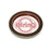 ELRING SEAL 50X65X8,RR AXLE 597.015-SAJID Auto Online