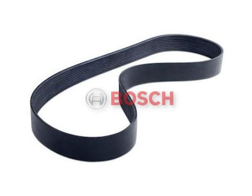 BOSCH 5PK1515 V-RIBBED BELT-GLA(X156)A(W176-SAJID Auto Online