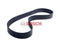 BOSCH 5PK1515 V-RIBBED BELT-GLA(X156)A(W176-SAJID Auto Online