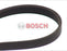 BOSCH 5PK2030 V-RIBBED BELT-3(E46)5(E39)-SAJID Auto Online