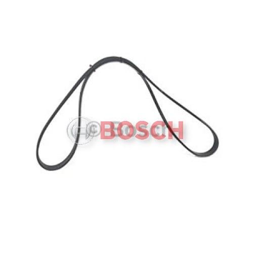 BOSCH 5PK2063 V BELT/E46/E39/E38-3/5/7S-DESL-SAJID Auto Online