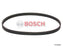 BOSCH 5PK865 MULTIRIB BELT E46/E39-SAJID Auto Online