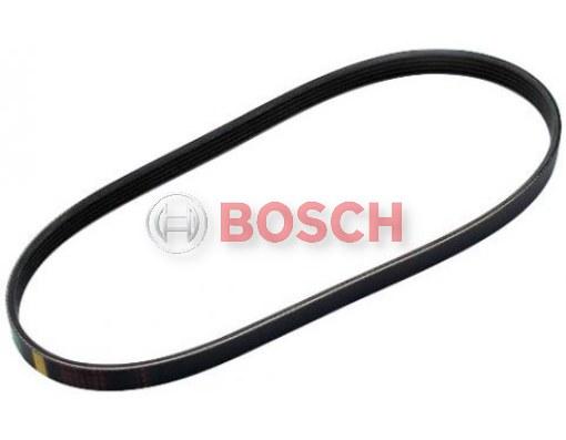 BOSCH 5PK890 MULTIRIB BELT E34/E36/E38/E39-SAJID Auto Online