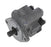 DT STEERING PUMP 6.26403-SAJID Auto Online