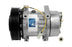 DT RENAULT AC COMPRESSOR KERAX440 6.26602-SAJID Auto Online