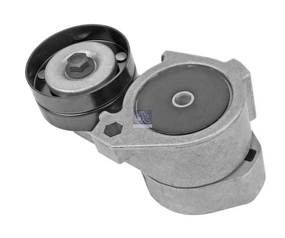 DT RENAULT BELT TENSIONER 6.31005-SAJID Auto Online