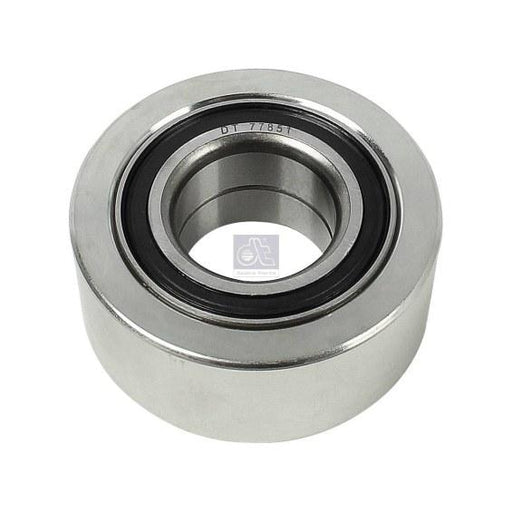 DT TENSIONER BELT FOR AUXILLARY 6.31052-SAJID Auto Online