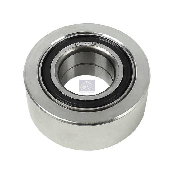 DT TENSIONER BELT FOR AUXILLARY 6.31052-SAJID Auto Online