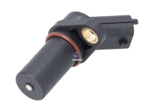 DT VOLVO FH12 ENG SPEED SENSOR 6.33321-SAJID Auto Online
