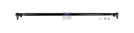 DT CENTRE ROD ASSY- 1645MM 6.53008-SAJID Auto Online