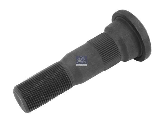 DT MAN WHEEL BOLT 6.54212-SAJID Auto Online