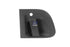 DT RENAULT DOOR HANDLE RIGHT KRX 6.72001-SAJID Auto Online