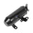DT Receiver Drier K380 6.73026-SAJID Auto Online