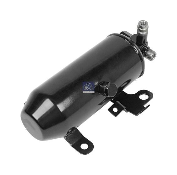 DT Receiver Drier K380 6.73026-SAJID Auto Online