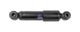 DT CABIN SHOCK ABSORBER,REAR 6.77029-SAJID Auto Online