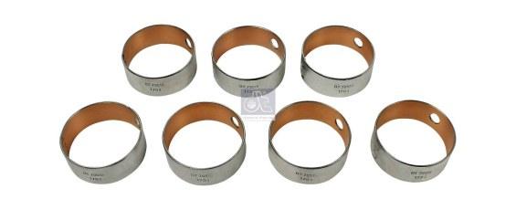 DT RENAULT CAMSHAFT BUSH KIT 6.91205-SAJID Auto Online