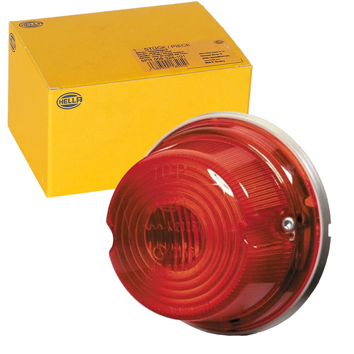 TAILLIGHT HELLA 2SA001259757