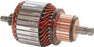 BOSCH REPAIR KIT,STARTER, 6033AD0064-SAJID Auto Online